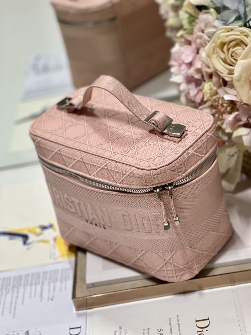 Christian Dior Other Bags